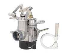 Carburateur dellorto shb - carburateur,