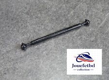 JOUEF HO 1/87 1 arbre de cardan d'origine motrice TGV Atlantique modéliste