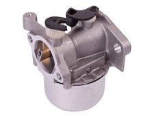 Carburateur pour Briggs & Stratton Quantum Avec Joints Auto-Choke 799871/799868