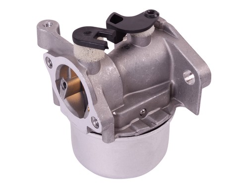 Carburetor for briggs - carburetor,