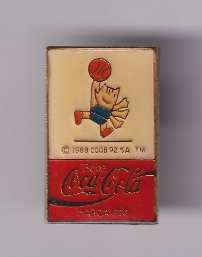 Rare pins pin olympique - pins, ..