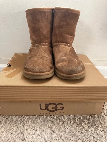 Women ugg australia - women's,