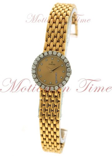 Concord vintage femmes - concord,