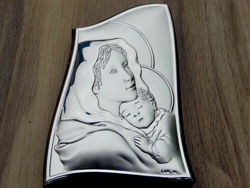 Jésus christ mère dieu - christ,