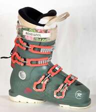 Rossignol ALLTRACK RENTAL W -