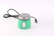 VWR 12620-000 Mini Agitateur