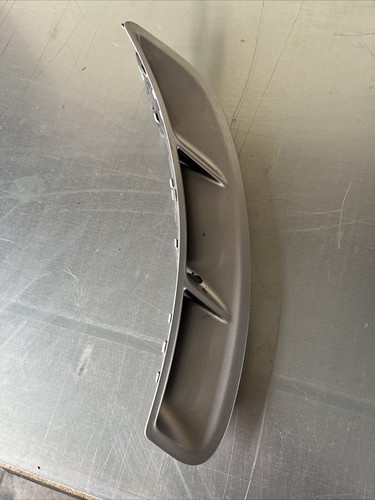 Ford smax aile avg - ford,