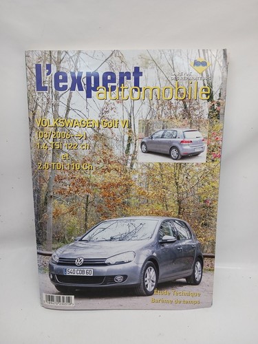 Volkswagen golf 4tsi - volkswagen,