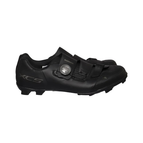Shimano chaussures vélo - chaussures,