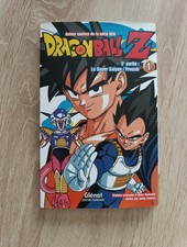 Livre manga dragon - livre,