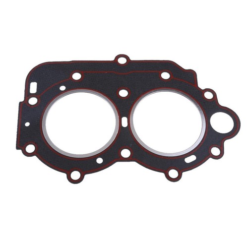 Joint culasse pour yamaha - joint,