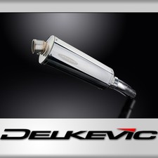 Kawasaki Z500 2024-2026