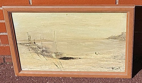 Link tableau paysage - h.,