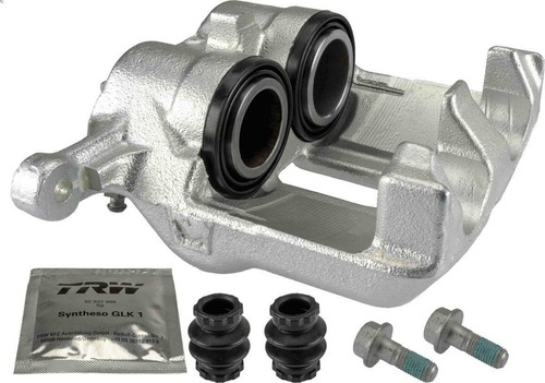 Brake caliper trw bhn289e for - bhn289e,