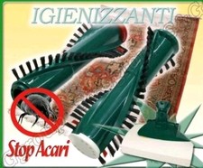 Couple De Rouleaux En Setola