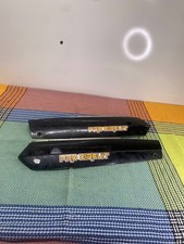 Ensemble de cache Peugeot 103