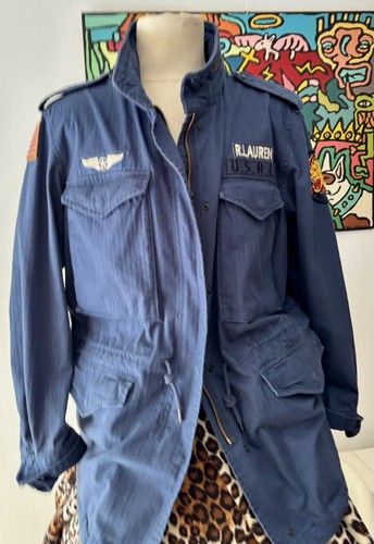 Veste ralph lauren - ralph,