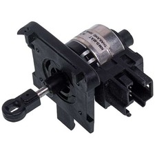 Gas-Fired Chaudière Servo Drive pour 3-way Valve Viessmann / Bosch/buderus