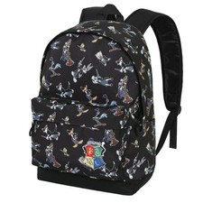 Looney tunes harry sac - looney,