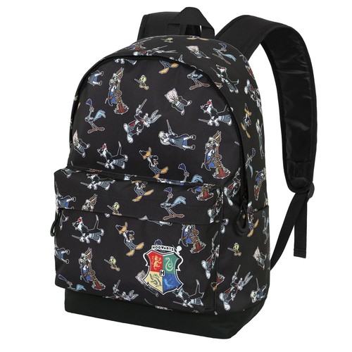 Looney tunes harry sac - looney,