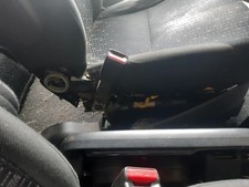 Pretensionneur de ceinture avant gauche HONDA CR-V 2 PHASE 2 81855SCAG14ZA