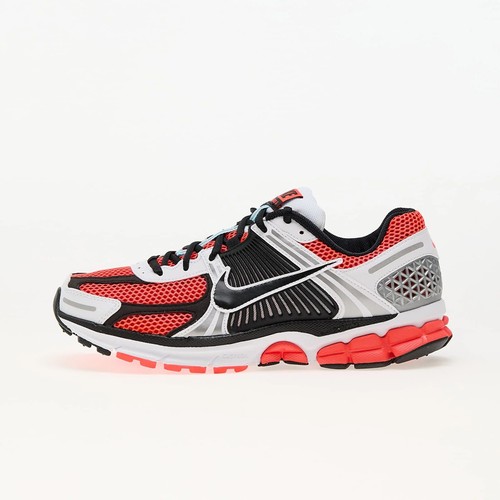 Cz8667 600 nike - cz8667-600,