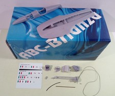 Kit De Résine Moteur Alfa