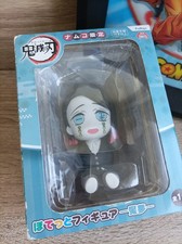Demon Slayer - Figurine Enmu