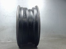 🇫🇷 JANTE TOLE CITROEN