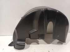 PARE-BOUE AILE ARRIERE GAUCHE