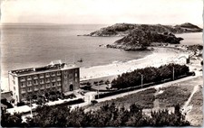 22 TREBEURDEN Carte postale ancienne [REF 50468]