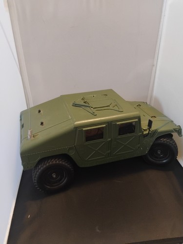 Tamiya scale 4wd military - 4wd,