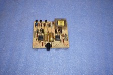 Board 1.067.421-11 - Revox A700