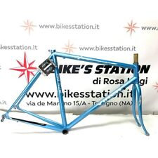 Cadre De Course Pro Team