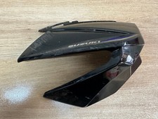 UN CACHE PLASTIQUE CARENAGE GAUCHE SUZUKI 125 GSX S GSXS GSX-S 2018 2019 2020