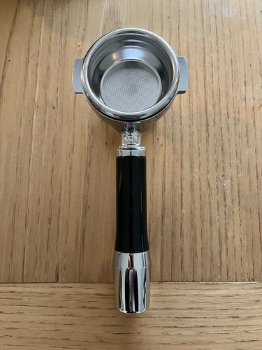 Percolateur ecm neuf - ecm,