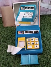 Caisse Enregistreuse Molto