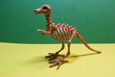 PLAYMOBIL 70605 SQUELETTE DE