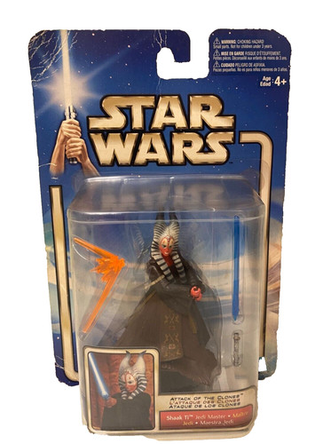 Star wars shaak 10 jedi - shaak, ti