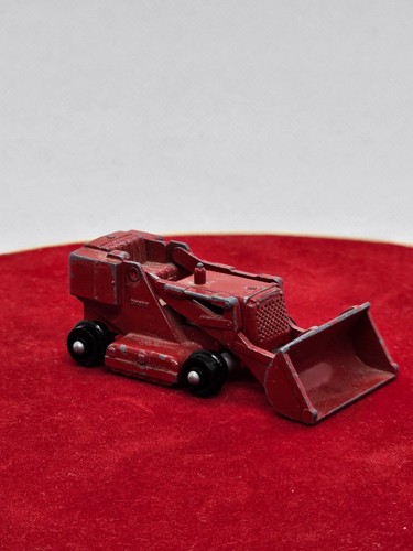 Matchbox lesney drott - matchbox,