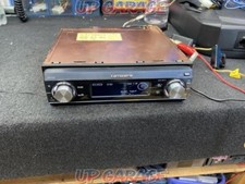 Lecteur CD Pioneer carrozzeria DEH-P930
