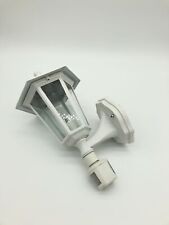 Applique murale extérieure