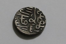 INDE GUJARAT SHAMS AL-DIN