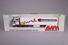 LE2633 AWM AUTOMODELLE 55059