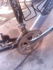 Kuota Kharma Road Bike SRAM