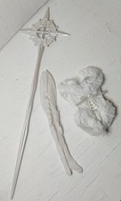 Jun planning Pullip outfit Ala