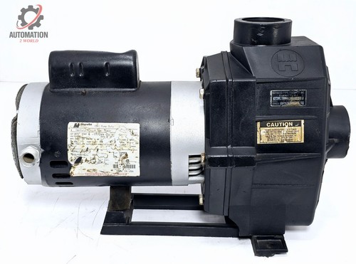 Moteur piscine spa - moteur, et
