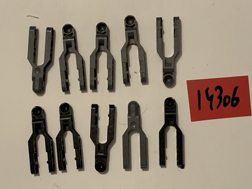 Lot pièces lego technic - de,