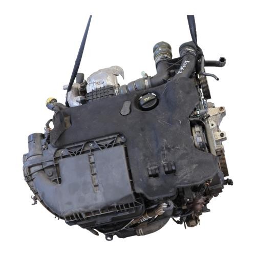 Moteur fiat scudo - 2, 1607550180