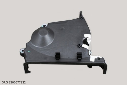 Original renault carter - original,